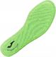 Joma Buty Ease Swarovski 902 Białe r. 36 4