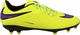 Nike Buty NIKE Hypervenom Phelon FG 599730-758 uniwersalny 1