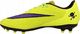 Nike Buty NIKE Hypervenom Phelon FG 599730-758 uniwersalny 2