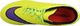 Nike Buty NIKE Hypervenom Phelon FG 599730-758 uniwersalny 3