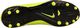 Nike Buty NIKE Hypervenom Phelon FG 599730-758 uniwersalny 4