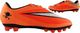 Nike Buty NIKE Hypervenom Phatal AG 599727-800 uniwersalny 1
