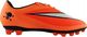 Nike Buty NIKE Hypervenom Phatal AG 599727-800 uniwersalny 2