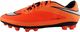 Nike Buty NIKE Hypervenom Phatal AG 599727-800 uniwersalny 3