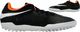 Nike Buty NIKE JR Hypervenom Pro Street TF 768893-018 uniwersalny 1