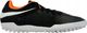 Nike Buty NIKE JR Hypervenom Pro Street TF 768893-018 uniwersalny 2