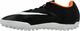 Nike Buty NIKE JR Hypervenom Pro Street TF 768893-018 uniwersalny 3