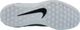 Nike Buty NIKE JR Hypervenom Pro Street TF 768893-018 uniwersalny 4