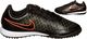 Nike Buty NIKE JR Magista Onda TF 651657-003 uniwersalny 1