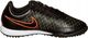 Nike Buty NIKE JR Magista Onda TF 651657-003 uniwersalny 1