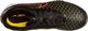 Nike Buty NIKE JR Magista Onda TF 651657-003 uniwersalny 3