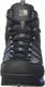 Buty trekkingowe damskie Karrimor Spike czarne r. 37 3