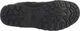 Buty trekkingowe damskie Karrimor Spike czarne r. 37 5