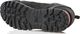Buty trekkingowe męskie Karrimor Spike Mid czarno-czerwone r. 43 3