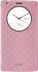 LG etui QuickCircle G4 (CFR-100.AGEUPK) 1