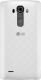 LG QuickCircle WRC CFR-100 Dla LG G4 Białe (CFR-100.AGEUWH) 3