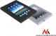 Stojak Maclean MC-610 Uchwyt reklamowy do tabletu 1