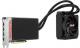 Karta graficzna Asus R9 FURY X 4GB HBM (4096 bit) HDMI, 3x DP (R9FURYX-4G) 2