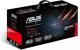 Karta graficzna Asus R9 FURY X 4GB HBM (4096 bit) HDMI, 3x DP (R9FURYX-4G) 6