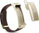 Smartband Huawei B2 (Huawei TalkBand B2 Gold) 1