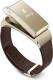 Smartband Huawei B2 (Huawei TalkBand B2 Gold) 1