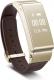 Smartband Huawei B2 (Huawei TalkBand B2 Gold) 2
