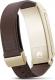 Smartband Huawei B2 (Huawei TalkBand B2 Gold) 3