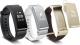 Smartband Huawei B2 (Huawei TalkBand B2 Gold) 4
