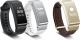 Smartband Huawei B2 (Huawei TalkBand B2 Gold) 5