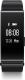 Smartband Huawei B2 (Huawei TalkBand B2 Black) 1