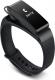 Smartband Huawei B2 (Huawei TalkBand B2 Black) 4