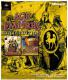 Age of Empires: Gold Edition PC 1