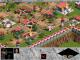 Age of Empires: Gold Edition PC 1
