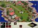 Age of Empires: Gold Edition PC 2