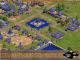 Age of Empires: Gold Edition PC 3