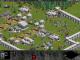 Age of Empires: Gold Edition PC 4