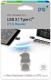 Czytnik PQI Connect 312 USB Type-C (RF07-0056R01AJ) 2