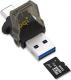 Czytnik PQI Connect 312 USB Type-C (RF07-0056R01AJ) 4