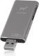 Pendrive PQI iConnect 32GB (4712876270741) 3
