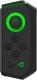 Pad Black Shark Left Side Version (H66L) 2