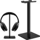 NewBee uniwersalny 1