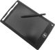 Tablet graficzny do rysowania znikopis 8.5" 1