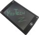 Tablet graficzny do rysowania znikopis 8.5" 1