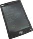 Tablet graficzny do rysowania znikopis 8.5" 3