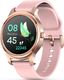 Smartwatch R2 Różowy 1