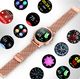 Smartwatch R2 Różowy 8