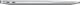 Laptop Apple MacBook Air 13 (MWTK2ZE/A/P2/R1/D2) 3