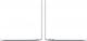 Laptop Apple MacBook Air 13 (MWTK2ZE/A/P2/R1/D2) 4