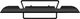 Telewizor Blaupunkt BN40F1132EEB LED 40'' Full HD 2