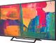 Telewizor Blaupunkt BN40F1132EEB LED 40'' Full HD 3